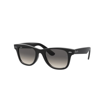 foto Occhiali da sole Ray-Ban Junior 9066S