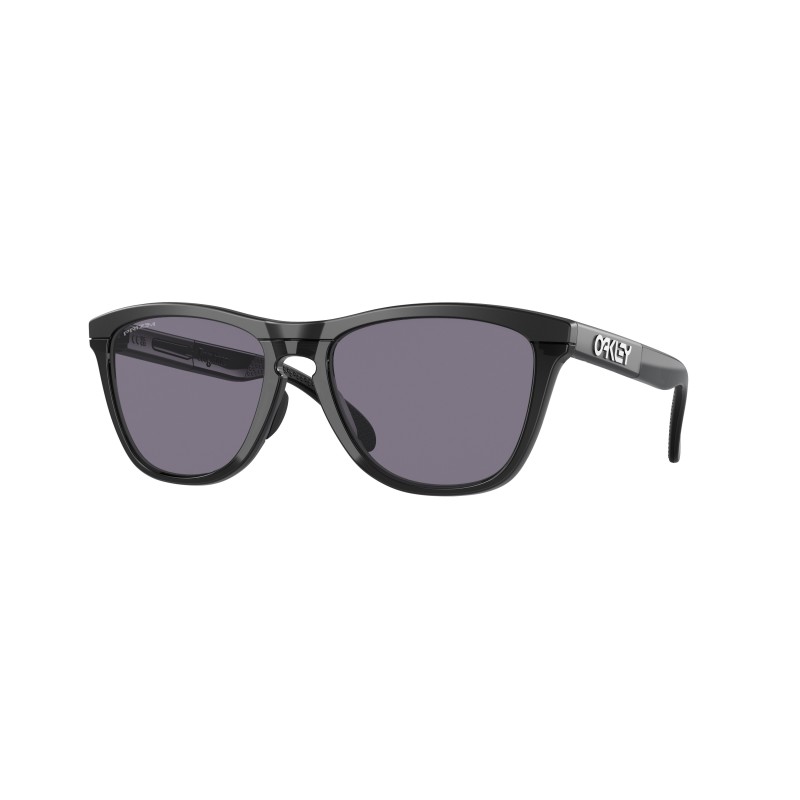 foto Occhiali da sole Oakley 9284