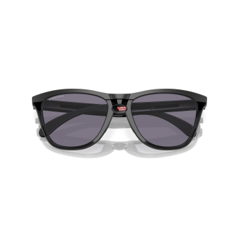 Occhiali da sole Oakley 9284