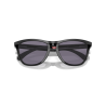 Occhiali da sole Oakley 9284