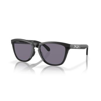 Occhiali da sole Oakley 9284