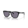 Occhiali da sole Oakley 9284