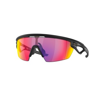 foto Occhiali da sole Oakley 9403