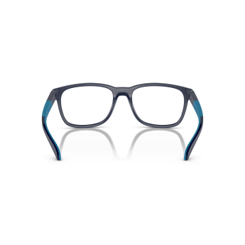 Occhiali da vista Arnette 7240U