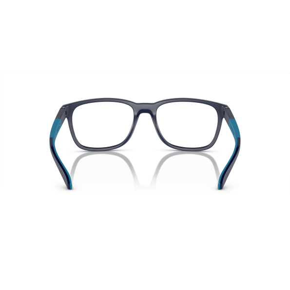 Occhiali da vista Arnette 7240U