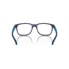 Occhiali da vista Arnette 7240U