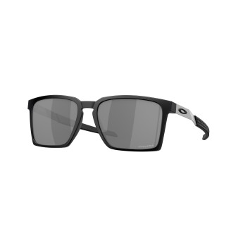 foto Occhiali da sole Oakley 9483