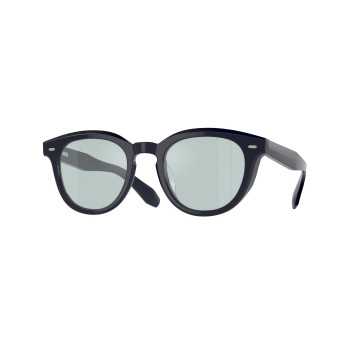 foto Occhiali da vista Oliver Peoples 5547U