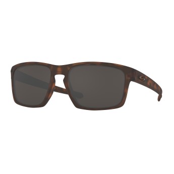 foto Occhiali da sole Oakley 9262