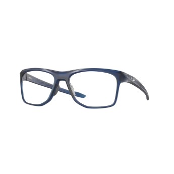 foto Occhiali da vista Oakley 8144