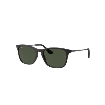 foto Occhiali da sole Ray-Ban Junior 9061S