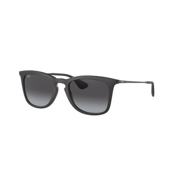 foto Occhiali da sole Ray-Ban 4221