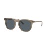 Foto Occhiali da sole Ray-Ban 2210  53 6765R5