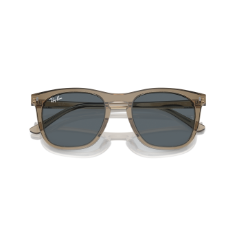 Occhiali da sole Ray-Ban 2210