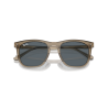 Occhiali da sole Ray-Ban 2210