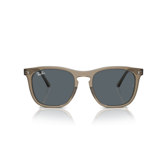 Occhiali da sole Ray-Ban 2210