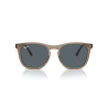 Occhiali da sole Ray-Ban 2210