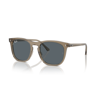 Occhiali da sole Ray-Ban 2210