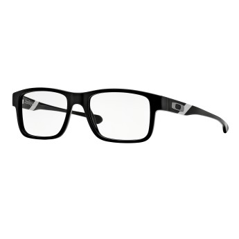 Foto Occhiali da vista Oakley 1074  51 107406