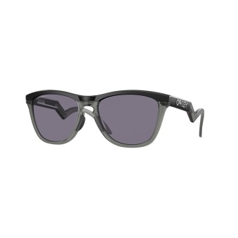 foto Occhiali da sole Oakley 9289