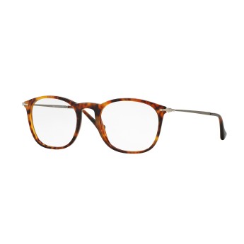 foto Occhiali da vista Persol 3124V