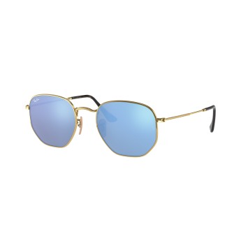 foto Occhiali da sole Ray-Ban 3548N