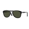 Foto Occhiali da sole Persol 0714  54 95/31