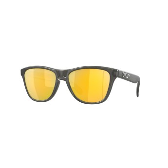 foto Occhiali da sole Oakley 9006