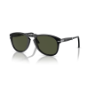 Occhiali da sole Persol 0714