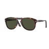 Foto Occhiali da sole Persol 0714  54 24/31