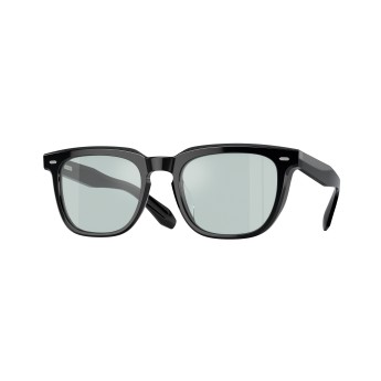 foto Occhiali da vista Oliver Peoples 5546U