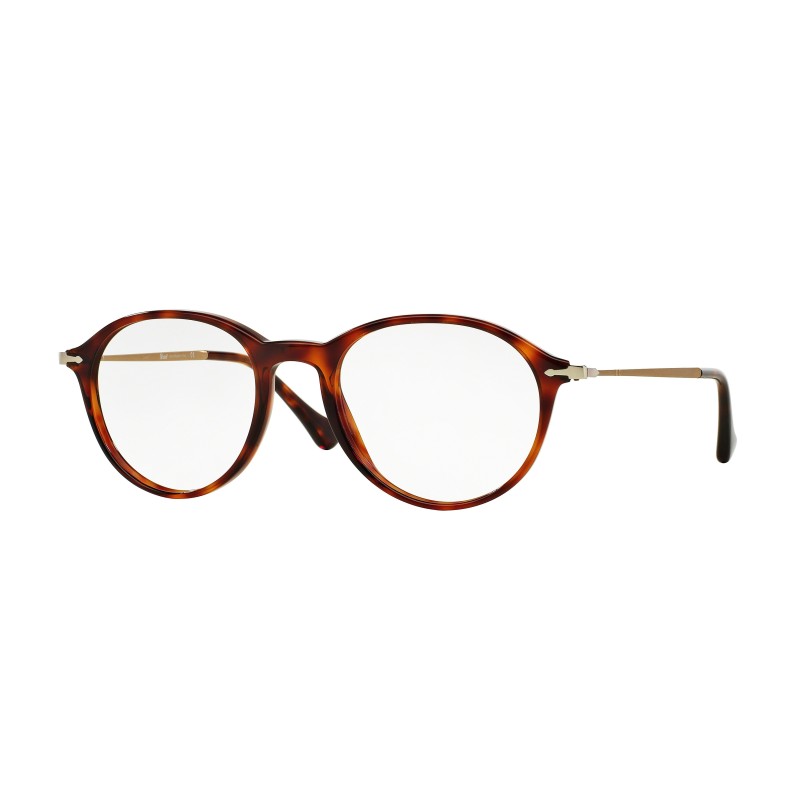 foto Occhiali da vista Persol 3125V