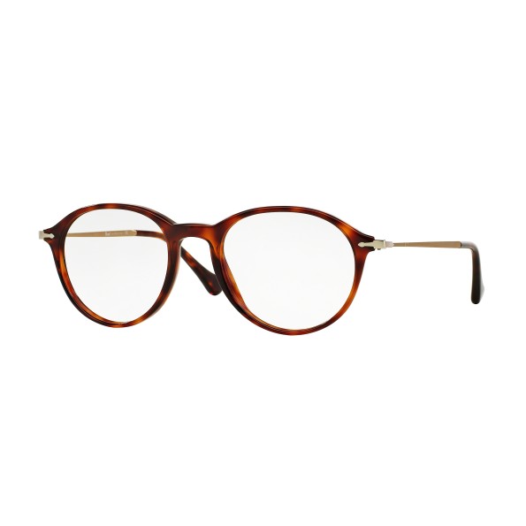 foto Occhiali da vista Persol 3125V