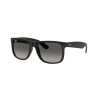 Foto Occhiali da sole Ray-Ban 4165  51 601/8G