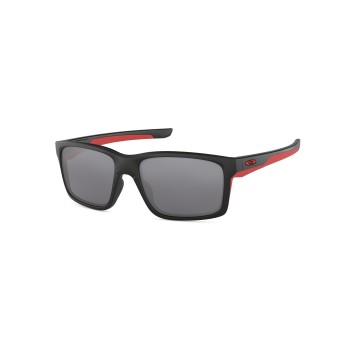 foto Occhiali da sole Oakley 9264