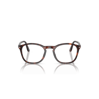 Occhiali da vista Persol 3007V