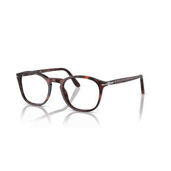 Occhiali da vista Persol 3007V