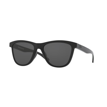 foto Occhiali da sole Oakley 9320