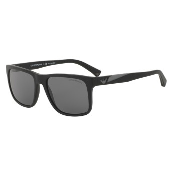 foto Occhiali da sole Emporio Armani 4071