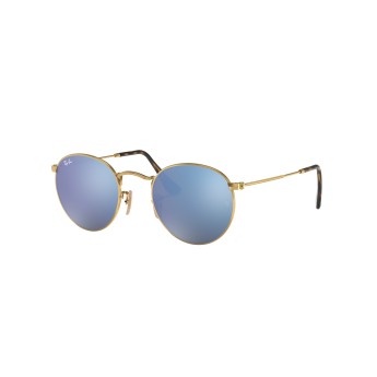 foto Occhiali da sole Ray-Ban 3447N