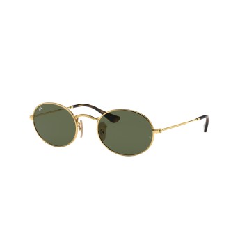 foto Occhiali da sole Ray-Ban 3547N