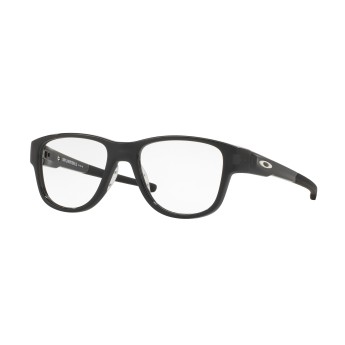 foto Occhiali da vista Oakley 8094