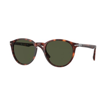 foto Occhiali da sole Persol 3152S