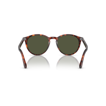 Occhiali da sole Persol 3152S