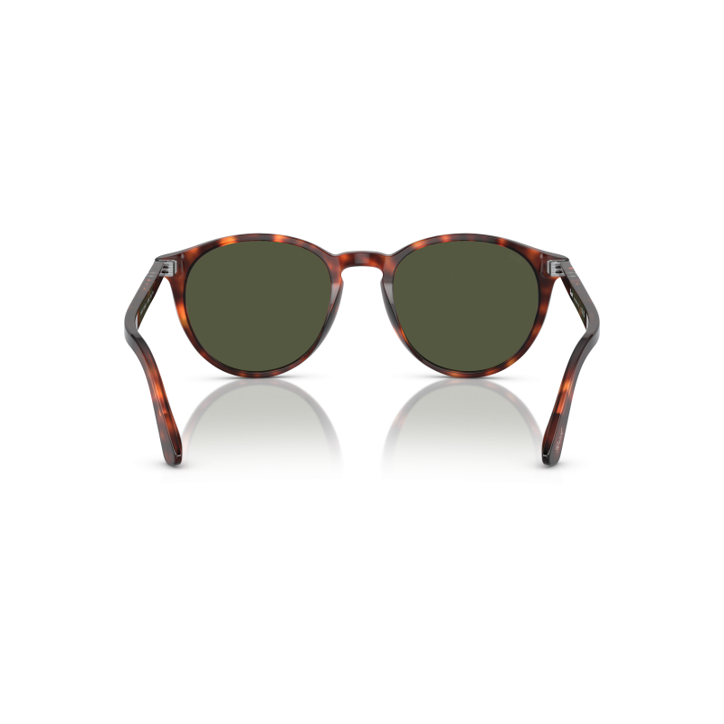 Occhiali da sole Persol 3152S