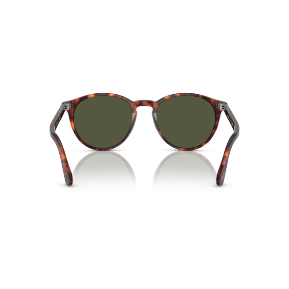 Occhiali da sole Persol 3152S