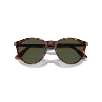 Occhiali da sole Persol 3152S