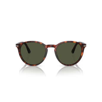 Occhiali da sole Persol 3152S