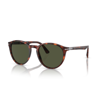 Occhiali da sole Persol 3152S