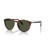 Occhiali da sole Persol 3152S